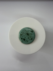 Глазур Mox Shadov ZIP 250 мл